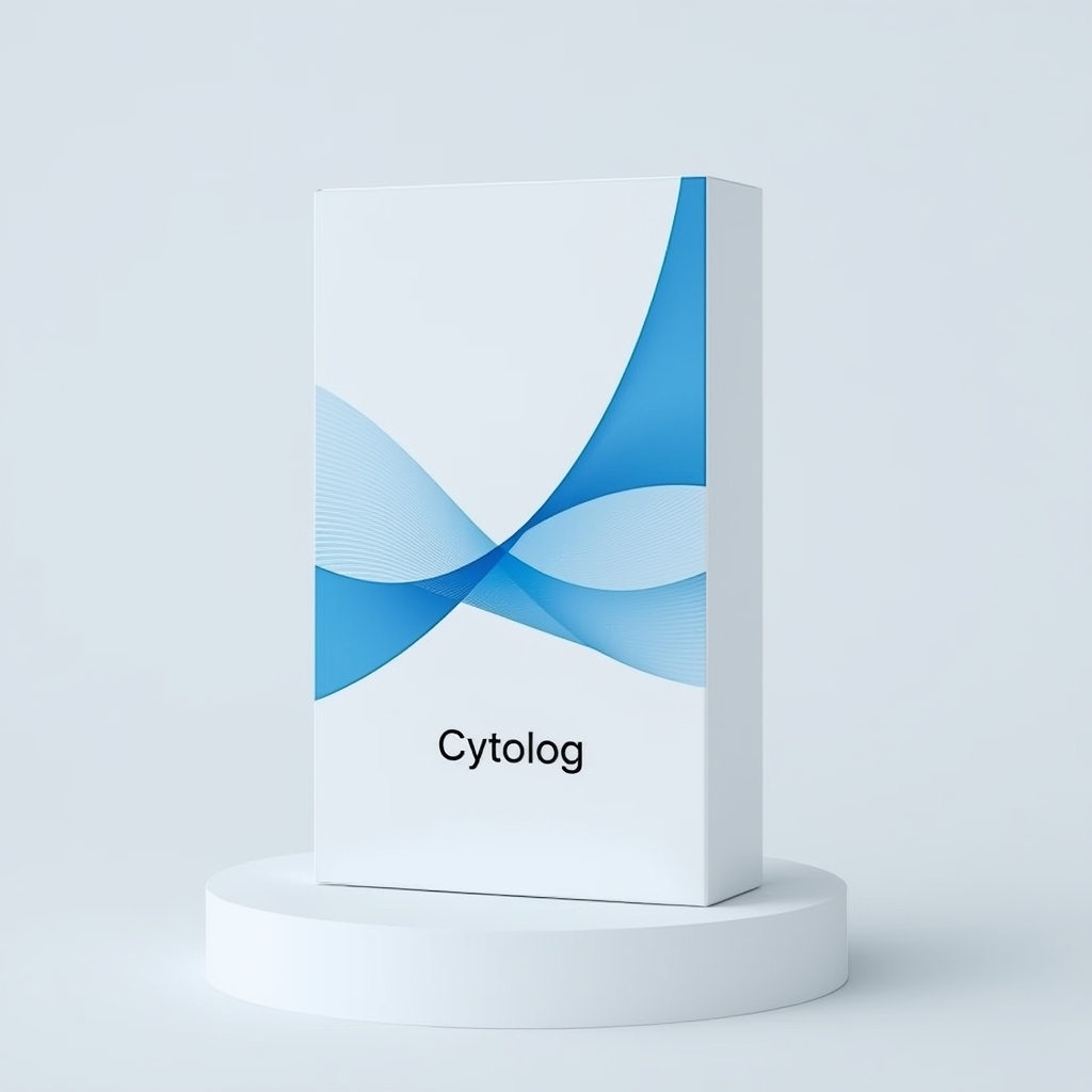 Order Cytolog (misoprostol) tablets online in the USA